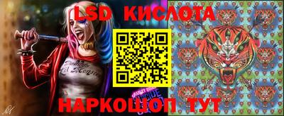 бошки Новозыбков
