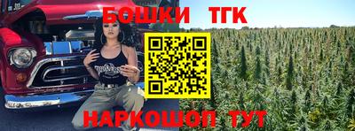 бошки Новозыбков